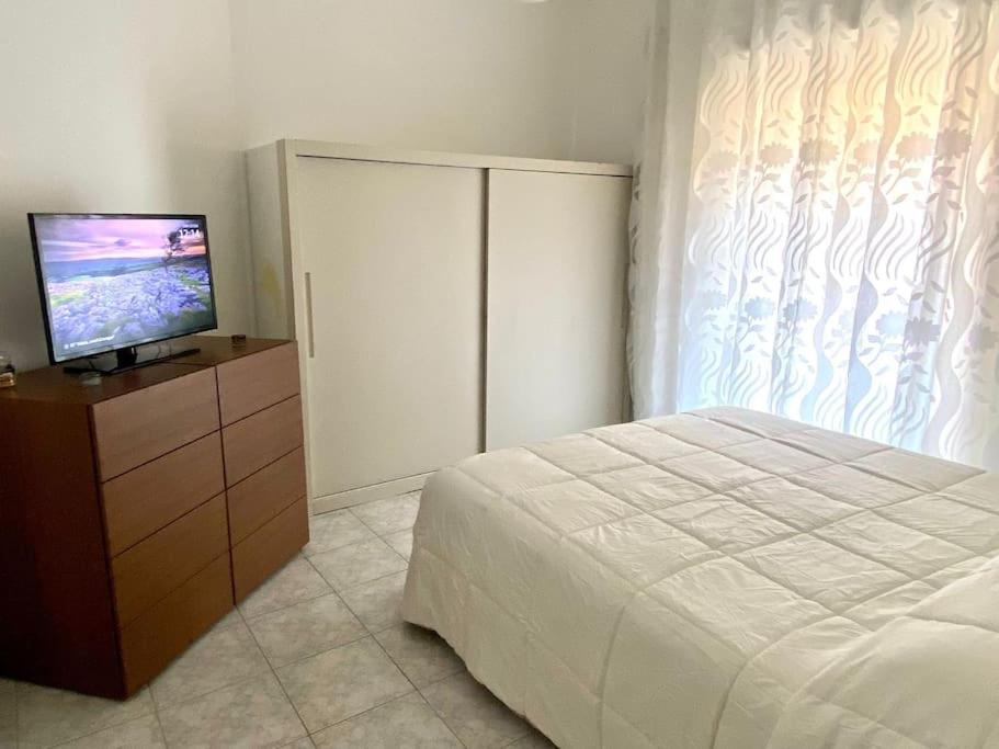 Marcos House Metro A Apartamento